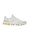 Clearance Cloudnova Form 2 sneakers Sneakers