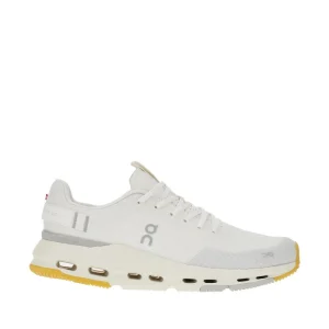 Clearance Cloudnova Form 2 sneakers Sneakers