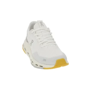 Clearance Cloudnova Form 2 sneakers Sneakers