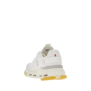 Clearance Cloudnova Form 2 sneakers Sneakers