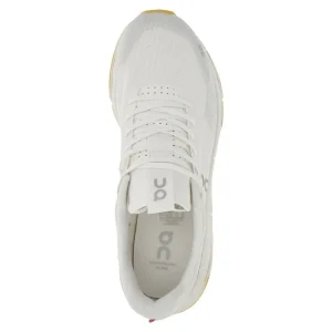 Clearance Cloudnova Form 2 sneakers Sneakers