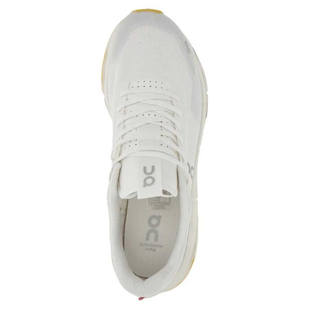 cloudnova_form__sneakers_3.webp Clearance Cloudnova Form 2 sneakers Sneakers