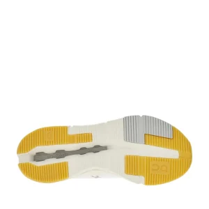 Clearance Cloudnova Form 2 sneakers Sneakers