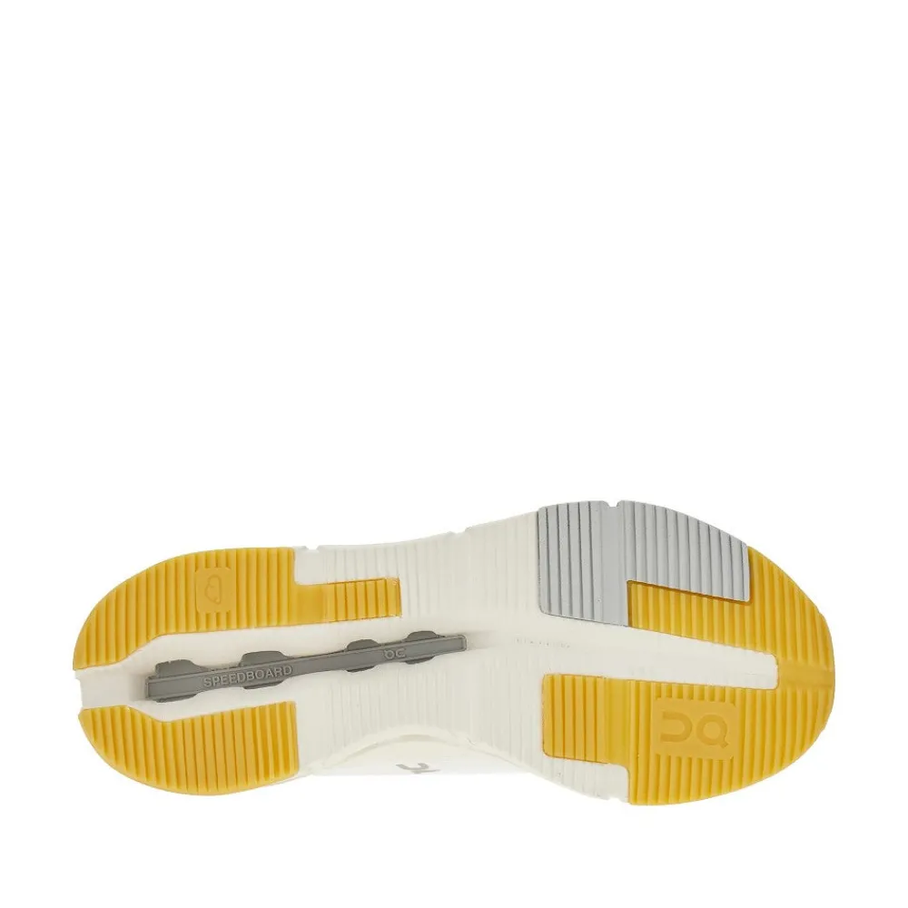 cloudnova_form__sneakers_4.webp Clearance Cloudnova Form 2 sneakers Sneakers