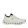 Online Cloudtilt' sneakers Sneakers
