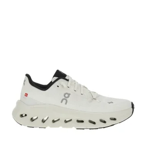 Online Cloudtilt' sneakers Sneakers