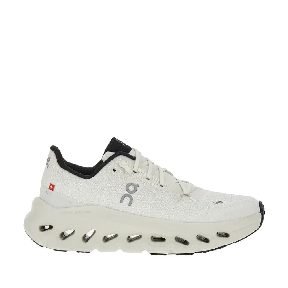 cloudtilt_sneakers_0-1.webp Online Cloudtilt' sneakers Sneakers