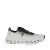 New Cloudtilt' sneakers Sneakers