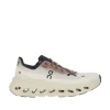 Fashion Cloudtilt' sneakers Sneakers