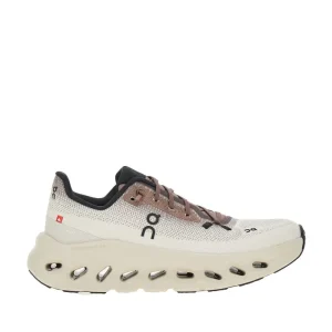 Fashion Cloudtilt' sneakers Sneakers