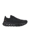 Fashion Cloudtilt' sneakers Sneakers