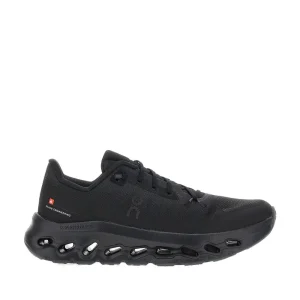 Fashion Cloudtilt' sneakers Sneakers