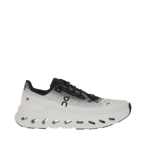 New Cloudtilt' sneakers Sneakers
