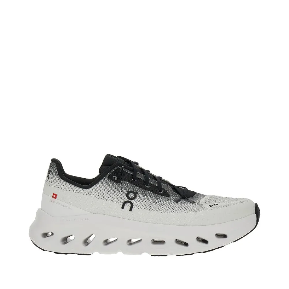 cloudtilt_sneakers_0.webp New Cloudtilt' sneakers Sneakers