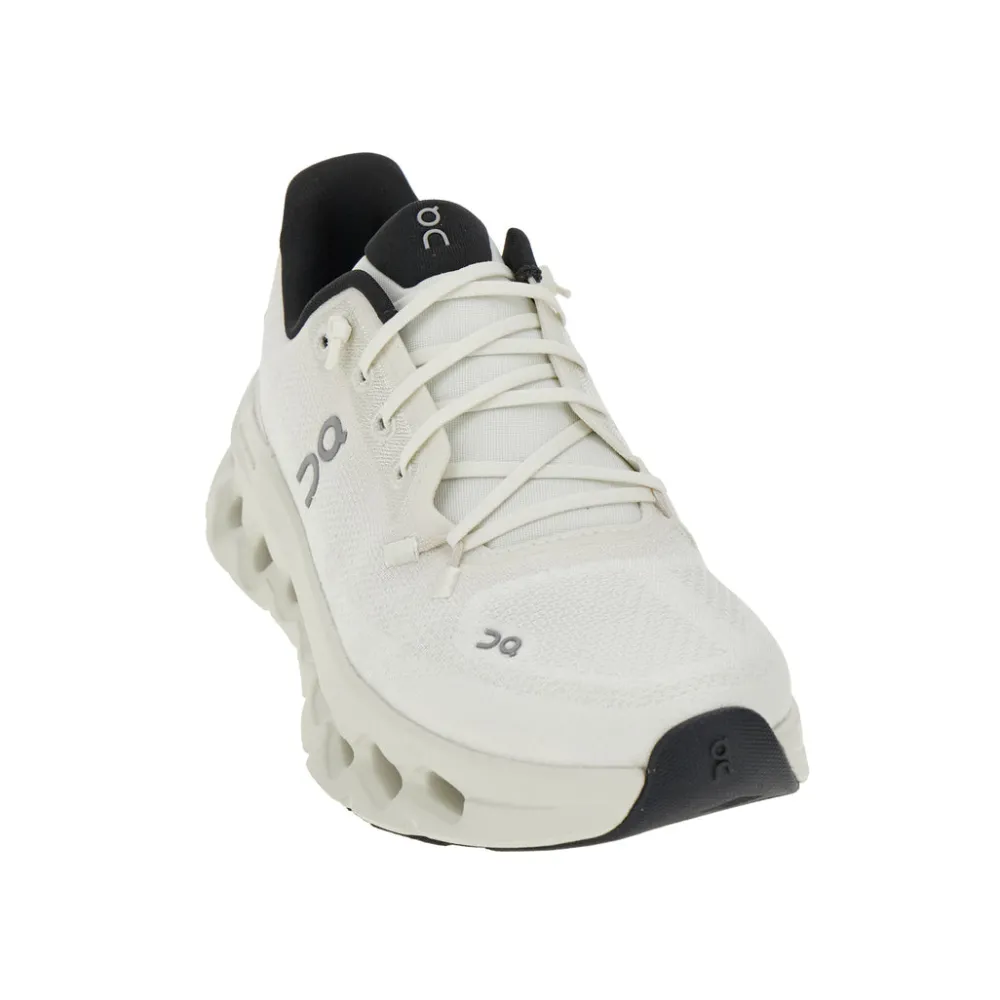 cloudtilt_sneakers_1-1.webp Online Cloudtilt' sneakers Sneakers
