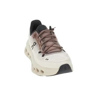 Fashion Cloudtilt' sneakers Sneakers