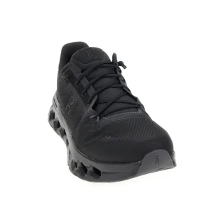Fashion Cloudtilt' sneakers Sneakers