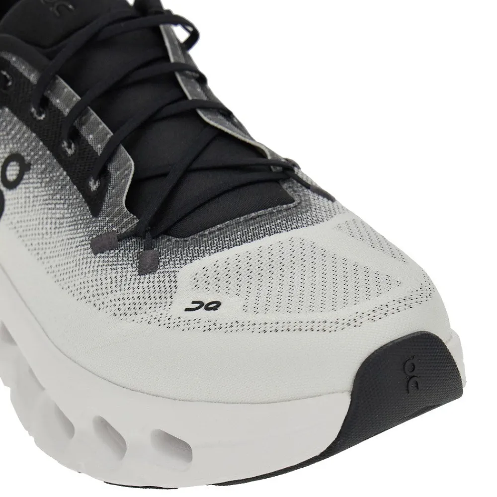 cloudtilt_sneakers_1.webp New Cloudtilt' sneakers Sneakers