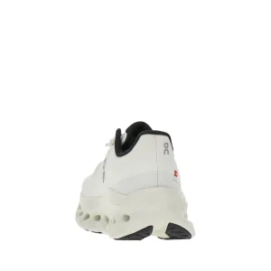 Online Cloudtilt' sneakers Sneakers