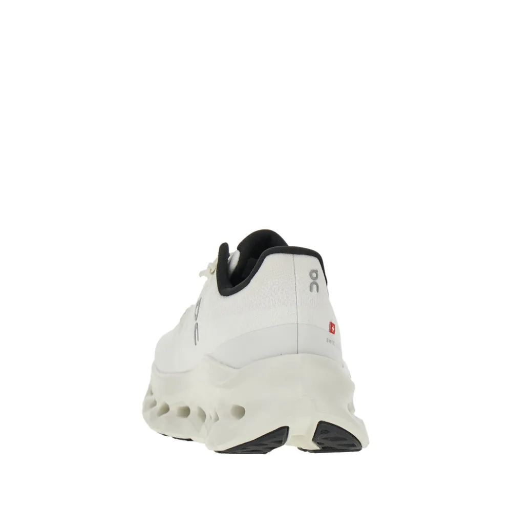 cloudtilt_sneakers_2-1.webp Online Cloudtilt' sneakers Sneakers