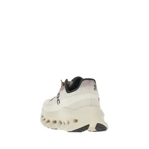 Fashion Cloudtilt' sneakers Sneakers