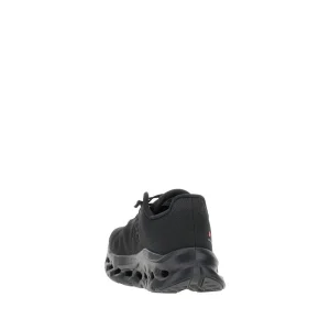 Fashion Cloudtilt' sneakers Sneakers
