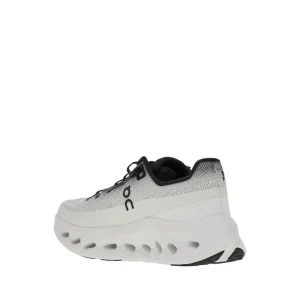 New Cloudtilt' sneakers Sneakers