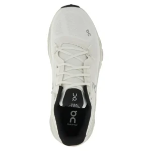 Online Cloudtilt' sneakers Sneakers