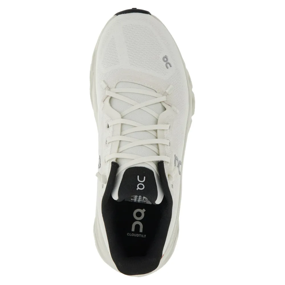 cloudtilt_sneakers_3-1.webp Online Cloudtilt' sneakers Sneakers