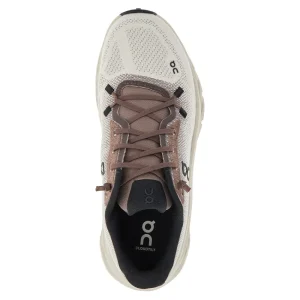 Fashion Cloudtilt' sneakers Sneakers