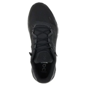 Fashion Cloudtilt' sneakers Sneakers
