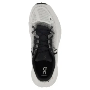 New Cloudtilt' sneakers Sneakers