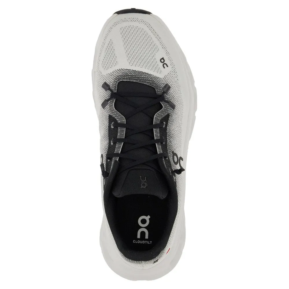 cloudtilt_sneakers_3.webp New Cloudtilt' sneakers Sneakers