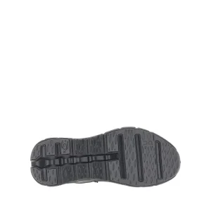 Fashion Cloudtilt' sneakers Sneakers