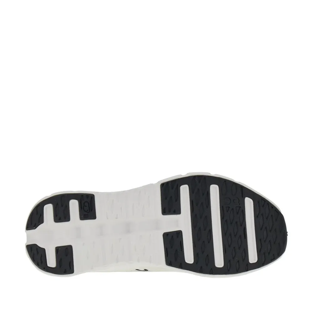 cloudtilt_sneakers_4.webp New Cloudtilt' sneakers Sneakers