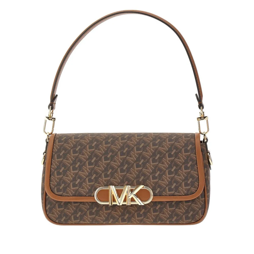 coated_jacquard_canvas_sh_0.webp Discount Coated jacquard canvas shoulder bag Shoulder Bags