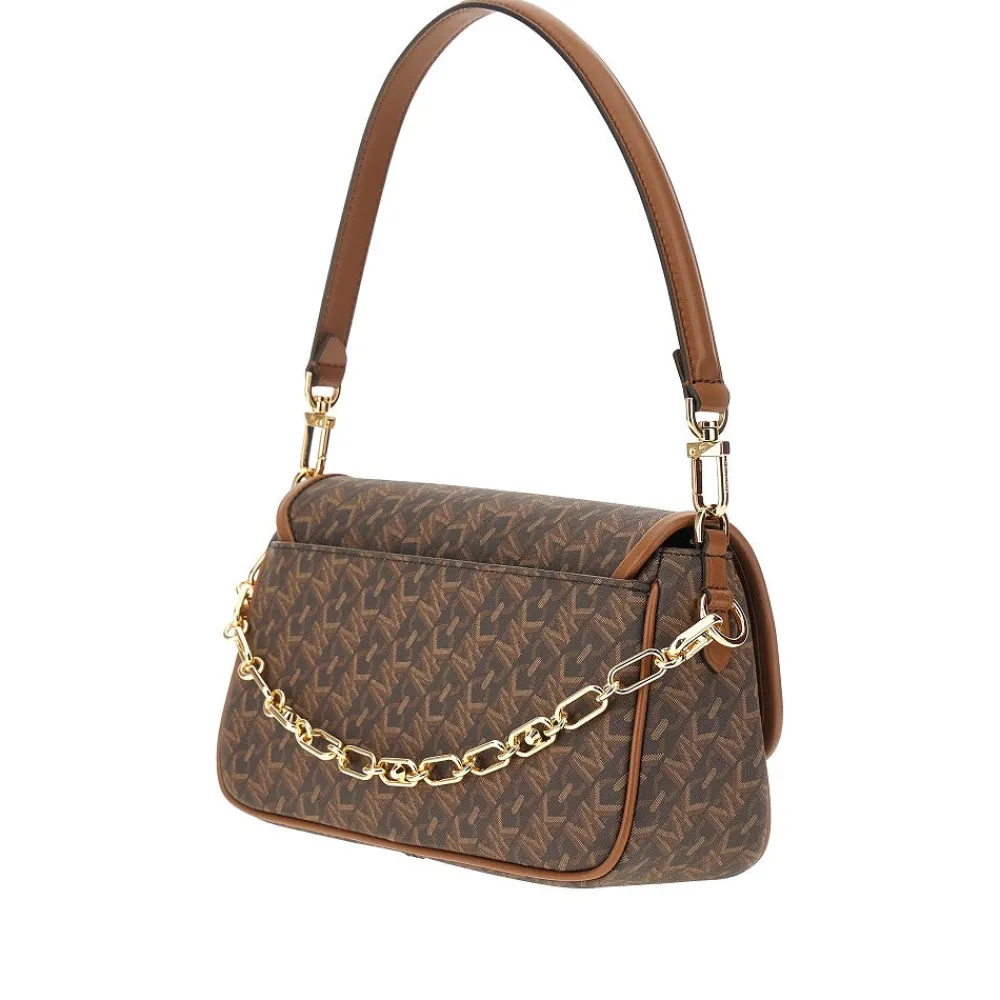 coated_jacquard_canvas_sh_1.webp Discount Coated jacquard canvas shoulder bag Shoulder Bags