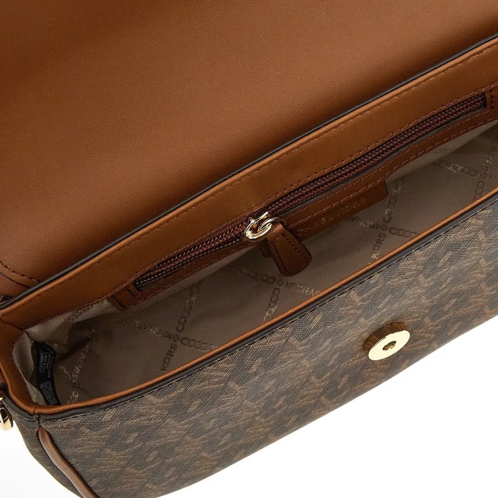 coated_jacquard_canvas_sh_2.webp Discount Coated jacquard canvas shoulder bag Shoulder Bags
