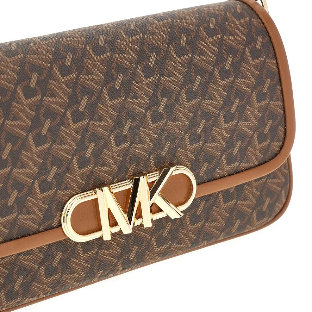 coated_jacquard_canvas_sh_3.webp Discount Coated jacquard canvas shoulder bag Shoulder Bags