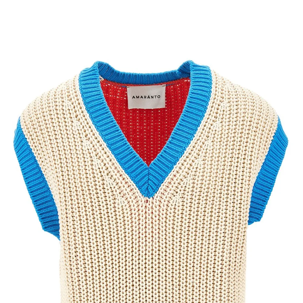 color_block_cottonblend_v_1.webp Fashion Color block cotton-blend vest Knitwear