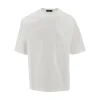 New Compact jersey Laminar T-shirt T-Shirts And Polo Shirts