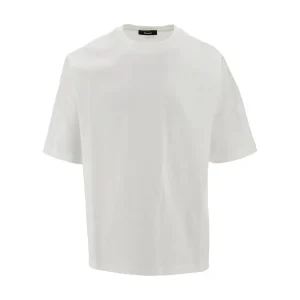 New Compact jersey Laminar T-shirt T-Shirts And Polo Shirts
