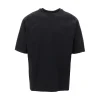 Discount Compact jersey Laminar T-shirt T-Shirts And Polo Shirts