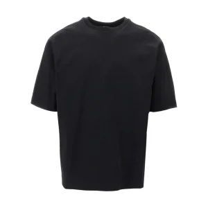 Discount Compact jersey Laminar T-shirt T-Shirts And Polo Shirts