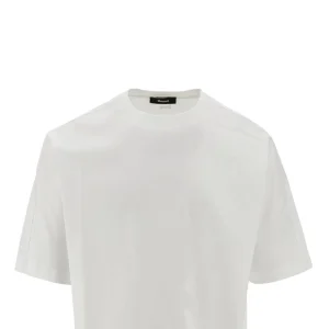 New Compact jersey Laminar T-shirt T-Shirts And Polo Shirts