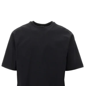 Discount Compact jersey Laminar T-shirt T-Shirts And Polo Shirts