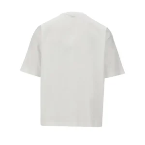 New Compact jersey Laminar T-shirt T-Shirts And Polo Shirts