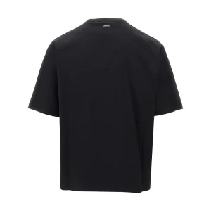 Discount Compact jersey Laminar T-shirt T-Shirts And Polo Shirts