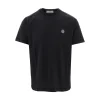 Discount Compass Rose patch T-shirt T-Shirts And Polo Shirts