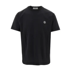 Discount Compass Rose patch T-shirt T-Shirts And Polo Shirts
